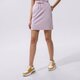 dámska sukňa NIKE SUKŇA W NSW ICN CLASH SKIRT FT dc5499-576 farba ružová