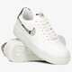 dámske tenisky (obuv) NIKE AF1 PIXEL SE cv8481-101 farba biela