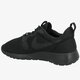 dámske tenisky (obuv) NIKE W ROSHE ONE HYP BR 833826001 farba čierna