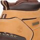 pánska outdoorová obuv TIMBERLAND SPLITROCK 2  a11x4 farba žltá