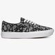 pánske skate obuv VANS COMFYCUSH ERA vn0a3wm942l farba čierna