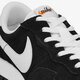 pánske tenisky (obuv) NIKE AIR PEGASUS 83 LTR  827922001 farba čierna