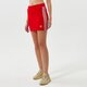 dámska sukňa ADIDAS SUKŇA 3STRIPES SKIRT h38760 farba červená