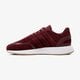 detské tenisky (obuv) ADIDAS N-5923 J b37289 farba bordová