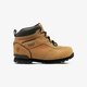 detská outdoorová obuv TIMBERLAND SPLITROCK 2  tb0a12ya2311 farba žltá