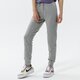 dámske nohavice CHAMPION NOHAVICE  RIB CUFF PANTS 111999em006 farba sivá