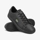 detské tenisky (obuv) LACOSTE CARNABY EVO 118 4 735spj000402h farba čierna