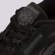 pánske tenisky (obuv) REEBOK CLASSIC LEATHER HEXALITE 100072415 farba čierna