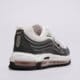 pánske tenisky (obuv) NIKE AIR MAX TL 2.5 PF iu7541-100 farba sivá