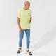 pánska mikina ADIDAS MIKINA ESSENTIAL CREW h34643 farba žltá