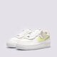 dámske tenisky (obuv) NIKE W AF1 SHADOW fb7582-100 farba biela