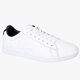 pánske tenisky (obuv) LACOSTE CARNABY EVO 116 1 731cam0103001 farba biela