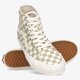 dámske tenisky (obuv) VANS UA SK8-HI TAPERED vn0a4u169fo1 farba ružová