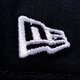 detská šiltovka NEW ERA ČIAPKA 39THIRTY LEAGUE LA DODGERS 10145640 farba tmavomodrá