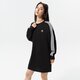 dámske šaty ADIDAS ŠATY SWEATER DRESS hm4688 farba čierna