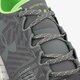 UNDER ARMOUR SPEEDFORM AMP 1284356076 farba sivá