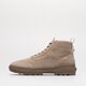 pánske tenisky (obuv) VANS COLFAX BOOT MTE-1 vn0005uvbd31 farba béžová