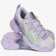 dámske tenisky (obuv) ADIDAS EQT GAZELLE W ef5322 farba fialová