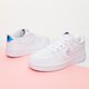 detské tenisky (obuv) NIKE FORCE 1 cw1582-100 farba biela