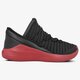 pánske tenisky (obuv) JORDAN FLIGHT LUXE 919715002 farba čierna