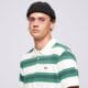 pánske polo tričko LEVI'S POLO LEVIS HM POLO MULTI-COLOR 35883-0184 farba viacfarebná