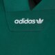 pánske tričko ADIDAS TRIČKO FTBL JRSY kt0574 farba zelená