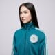dámska mikina ADIDAS MIKINA TULLE FB TT kr9319 farba čierna