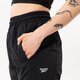 dámske nohavice REEBOK NOHAVICE  CL AE FR TP hh9753 farba čierna