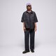 pánske nohavice LEVI'S NOHAVICE  505® REGULAR 00505-0260 farba čierna