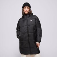 ADIDAS KABÁT LONG PUFFER