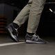 pánske tenisky (obuv) NEW BALANCE 327  ms327grm farba čierna