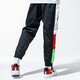 pánske nohavice PUMA NOHAVICE  TFS OG TRACK PANTS 59647451 farba čierna