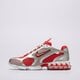 pánske tenisky (obuv) NIKE AIR ZOOM SPIRIDON CAGE 2 cj1288-600 farba sivá