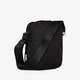 dámska taška CONVERSE TAŠKA CROSS BODY (CORE) 10002654a01 farba čierna