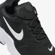 detské tenisky (obuv) NIKE PRESTO FLY (GS) 913966-004 farba čierna