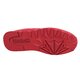 REEBOK CL LEATHER UTILITY TXT m40855 farba červená