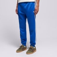 ADIDAS NOHAVICE  SST TP