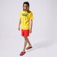 pánske šortky ELLESSE ŠORTKY  HUGU she09977red farba červená