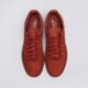 pánske tenisky (obuv) ADIDAS HANDBALL SPEZIAL kj9854 farba červená