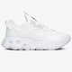 dámske tenisky (obuv) NIKE REACT ART3MIS cn8203-100 farba biela