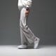 dámske tenisky (obuv) LACOSTE LEROND PRO BL 23 1 CFA 745cfa00481y9 farba biela