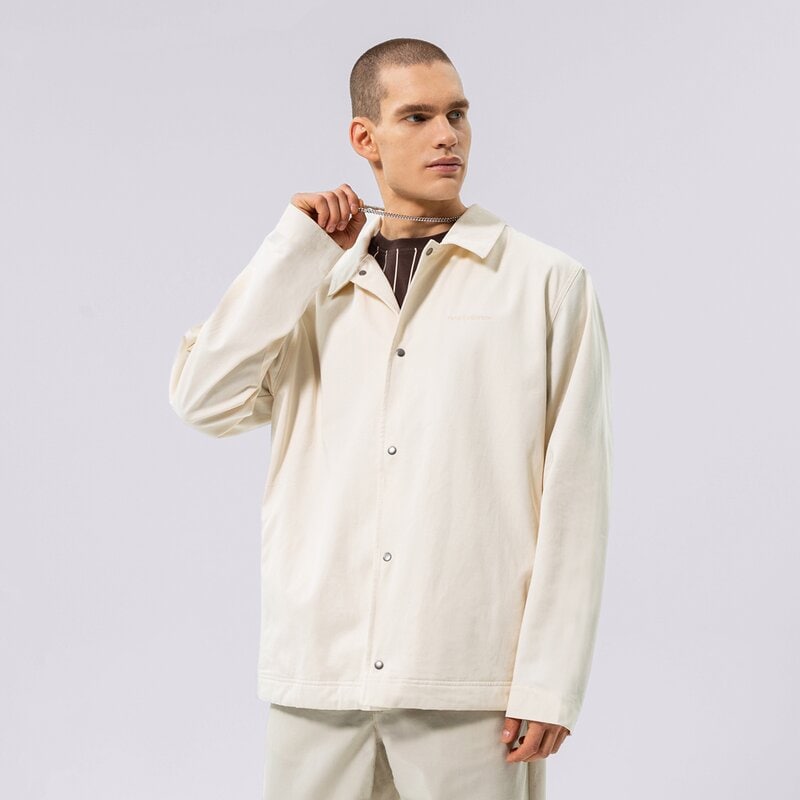 NEW BALANCE BUNDA NB ATHLETICS NATURE STATE