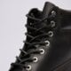 pánska vychádzková obuv TIMBERLAND PREMIUM 6 IN LACE WP BOOT tb0a2p6wa3l1 farba čierna