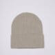 detská čiapka NIKE ČIAPKA ZIMNÁ U NK PEAK BEANIE TC FUT F24 L hf0186-063 farba sivá