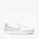 dámske tenisky (obuv) NIKE DAYBREAK ck2351-702 farba viacfarebná