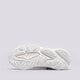 dámske tenisky (obuv) ADIDAS OZWEEGO W gw4650 farba biela