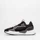 pánske tenisky (obuv) PUMA PUMA RS-Z OUTLINE PUMA 383589-03 farba sivá