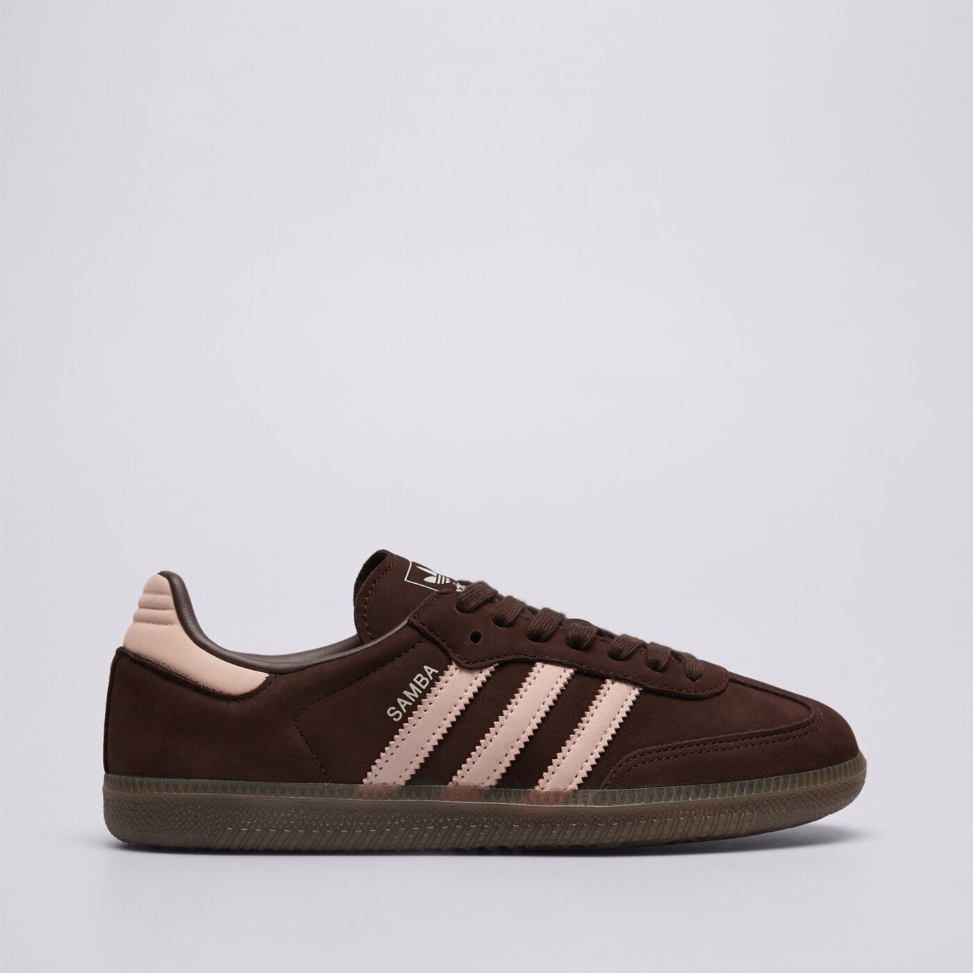 adidas gazelle silver green womens adidas Samba Jane W IH6561