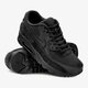 dámske tenisky (obuv) NIKE WMNS AIR MAX 90  325213043 farba čierna