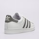 pánske tenisky (obuv) ADIDAS SUPERSTAR  ie7861 farba biela